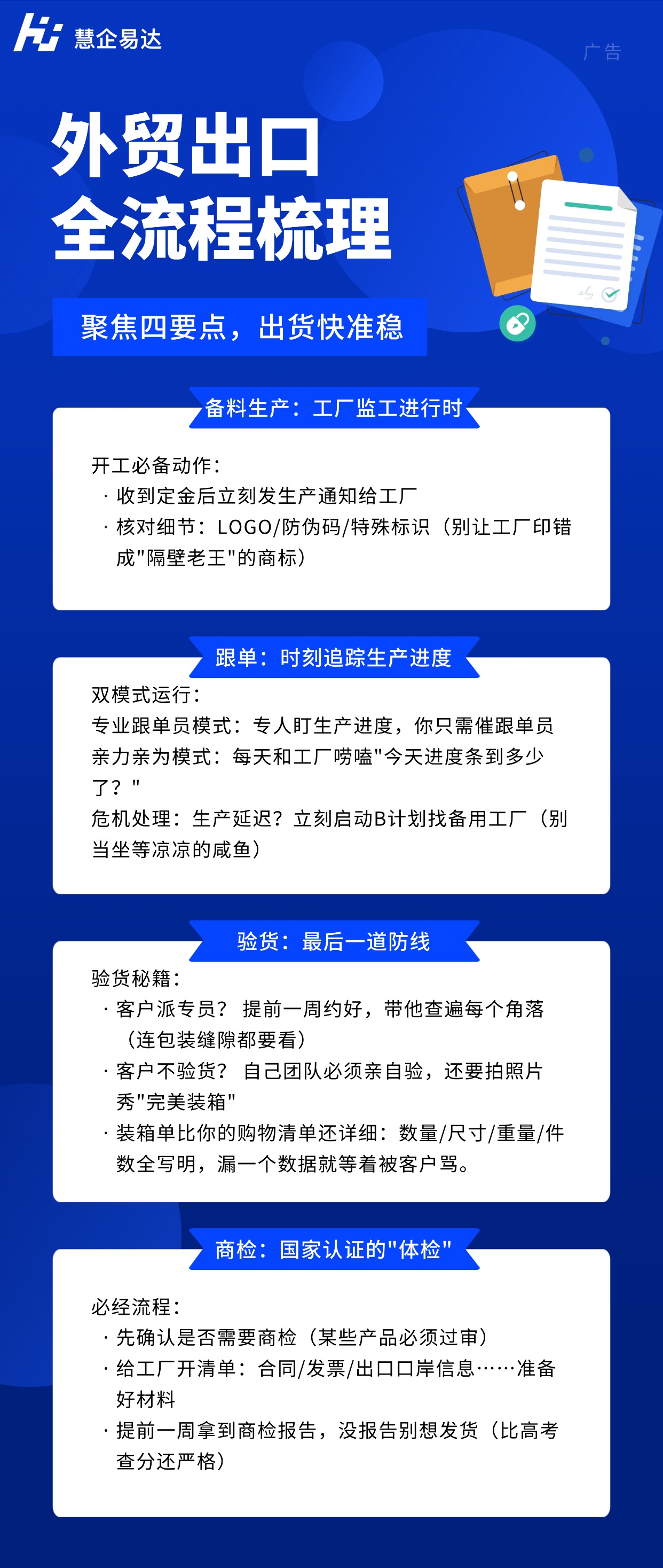泉州独立站